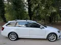 Продавам Scoda Octavia VRS, снимка 4