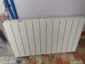 Аломиниеви радиатори за парно, снимка 1