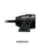 LED бар HELLA Long-range light Black Magic 12/24V 105W 6000lm, снимка 5