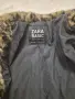 дамски палта рр S, снимка 6