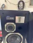 Pioneer S-310 тонколони, снимка 9