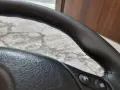 Продавам ОЕМ М волан за BMW E39,E46,E53,E38, снимка 4