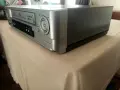 VHS Samsung SV-651GX , снимка 3