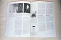 Колекционерско списание Design+Design No. 41, снимка 11