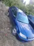Honda Civic  комби 2.0 D на части !!!, снимка 2