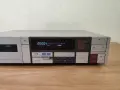 Продавам дек Akai HX-3, снимка 7