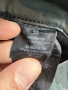 G-Star Raw Pants Montac Deconstructed 3D, снимка 5