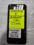 iphone 7 A1660 части (0414), снимка 1