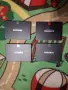 SSD-та Samsung EVO 250 GB, снимка 2