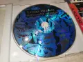 LIMP BIZKIT CD 2810261915H2E8R, снимка 4