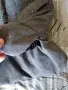 Якета и апрески за момче, снимка 4
