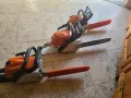продавам резачки щил 211 162 231, снимка 3