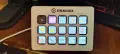 Elgato Stream Deck MK.2, снимка 1