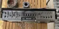 SHARP GF 9191 E -SILVER-радиокасетофон , снимка 7