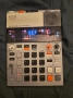 Teenage Engeneering EP-133 KO2 Sampler Composer, снимка 1