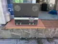 ReVoX A-77 ролков, снимка 7