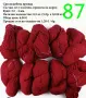 Прежди - нови и остатъци, снимка 14