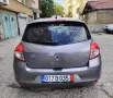 Рено КЛИО 1.5 DCI klima EVRO 5 2012год., снимка 3