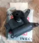 моторче парно,климатик , снимка 3