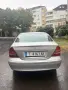 Merdcedes-Benz C180, снимка 2