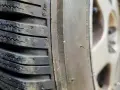 Продавам Mercedes c220 cdi , снимка 2