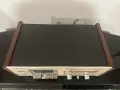 Дек Marantz SD 4000, снимка 6
