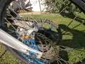 Surron LBX Ko Moto , снимка 7