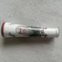Колекция от фронта., снимка 2