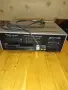 SONY STR 414 L japan , снимка 4
