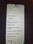  Poco F3 5g 256gb, снимка 1