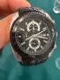 Часовник марка Lotus I HUAWEI watch 2, снимка 1