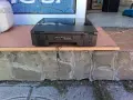 Technics SL-5   грамофон, снимка 8