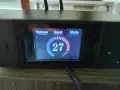 Продавам настолен цифров плеър DS-B2, снимка 4