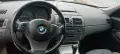 Продава се BMW x3, снимка 12