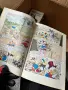 Книги разнообразни, снимка 2