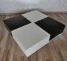 Квадратна холна маса, снимка 3