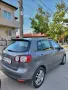 Продавам VW Golf Plus 1.9 TDI – 105 к.c, снимка 4