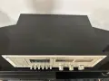 Дек Marantz 5025, снимка 8