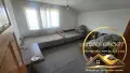 Къща гр.Димитровград , снимка 8