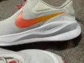  Nike running номер 42., снимка 1