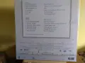 Notting Hill (Music From The Motion Picture) , снимка 2