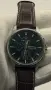 Seiko Chronograph SNAF09P1, снимка 2