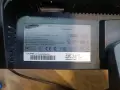 Samsung sync master 2243 , Гаранция , снимка 2