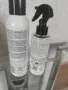 L'Oréal anti frizz & Flex Pli, снимка 2