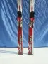 Карвинг ски 175см. VÖLKL Racetiger Gs, снимка 4