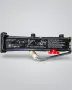 Оригинален крик BMW E46, Е60, Е61, Е87, Е90, Е91, Е92 и др, снимка 3