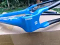 Mondraker Chrono Carbon R 2024 (рамка), снимка 5