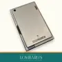 Таблет Lenovo M10 HD, N: 1130398, снимка 2