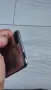 I pod Touch 2 Gen 16Gb, снимка 8