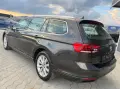 vw passat 2.0Tdi Собствен лизинг!!!, снимка 3